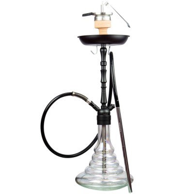 Bullshit Shisha - Rainbow 80cm